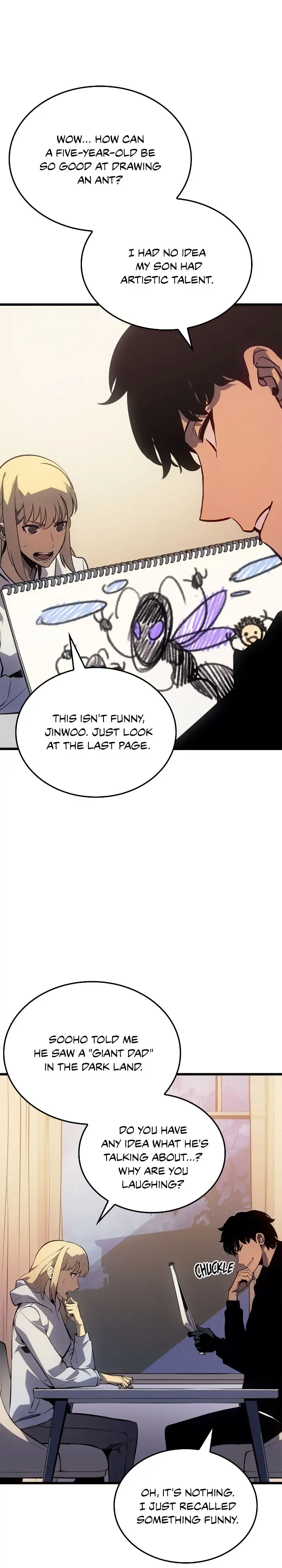 Chapter 192 image 36