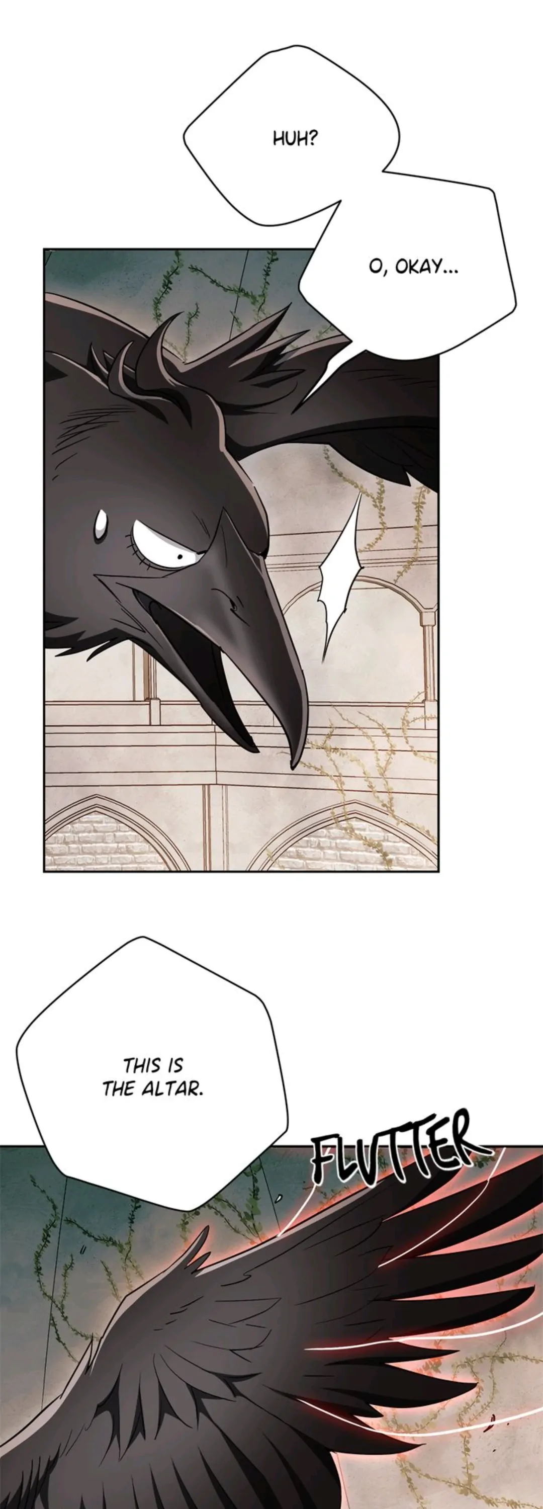 7069614 1080 3000 123868