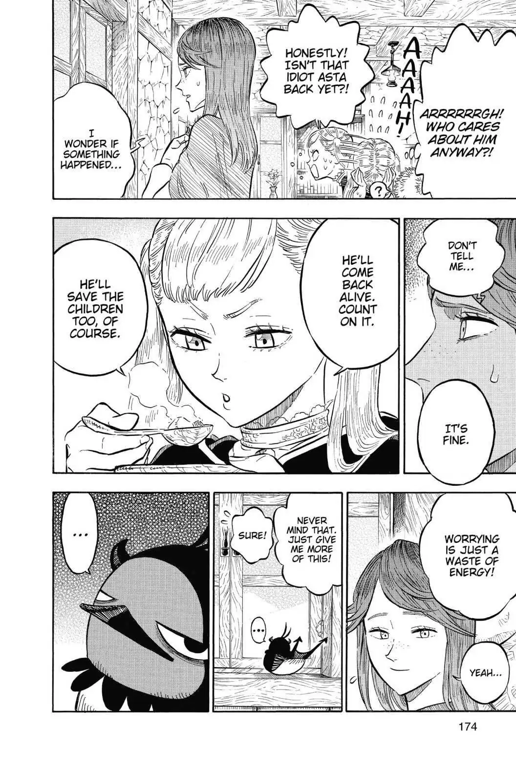 6571704 1056 1584 258000