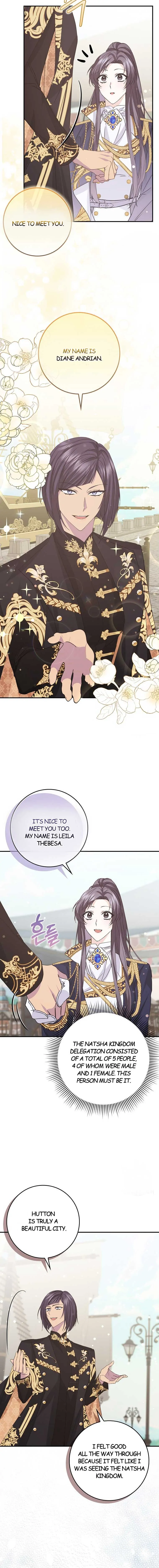 45960943 760 7482 440774