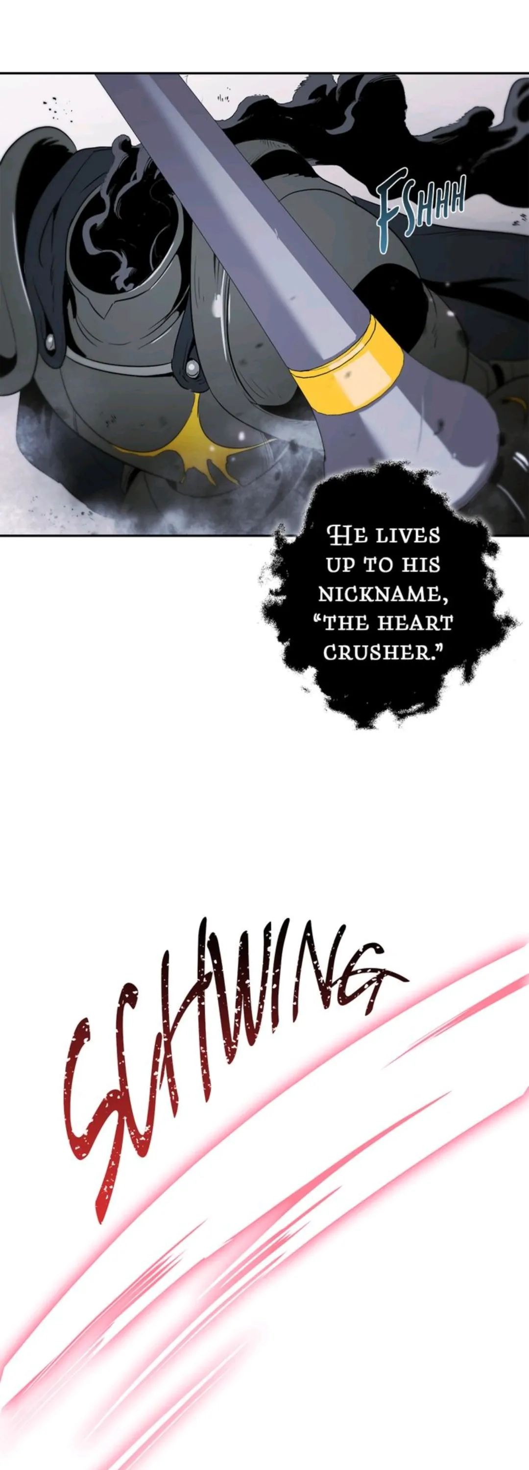 5619885 1080 3000 103104