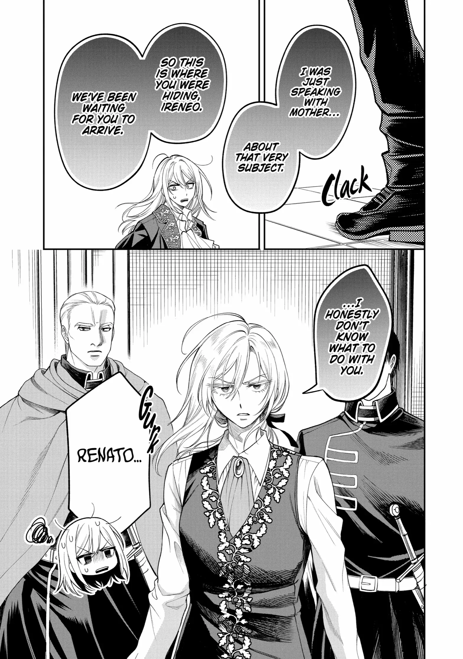 38847028 1568 2231 543184