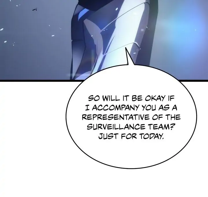 Chapter 122 image 13