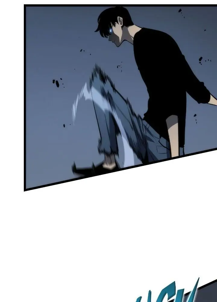 Chapter 120 image 18