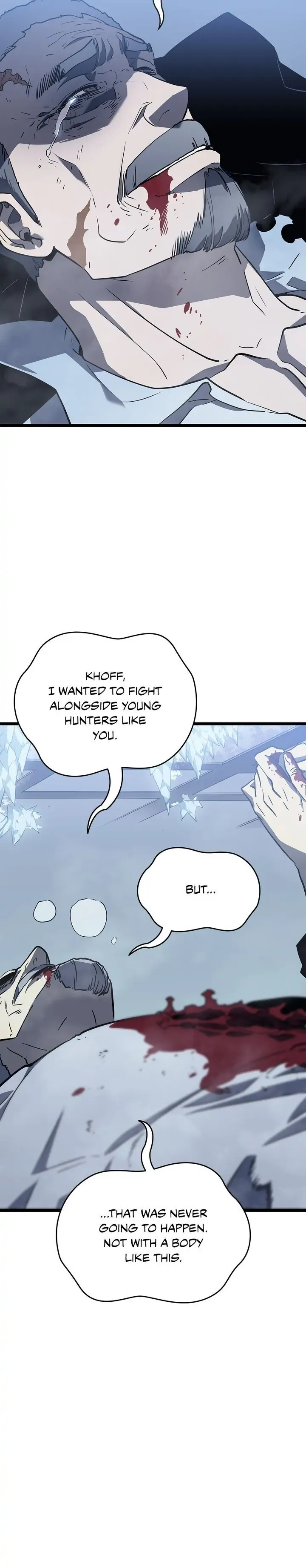 Chapter 151 image 30