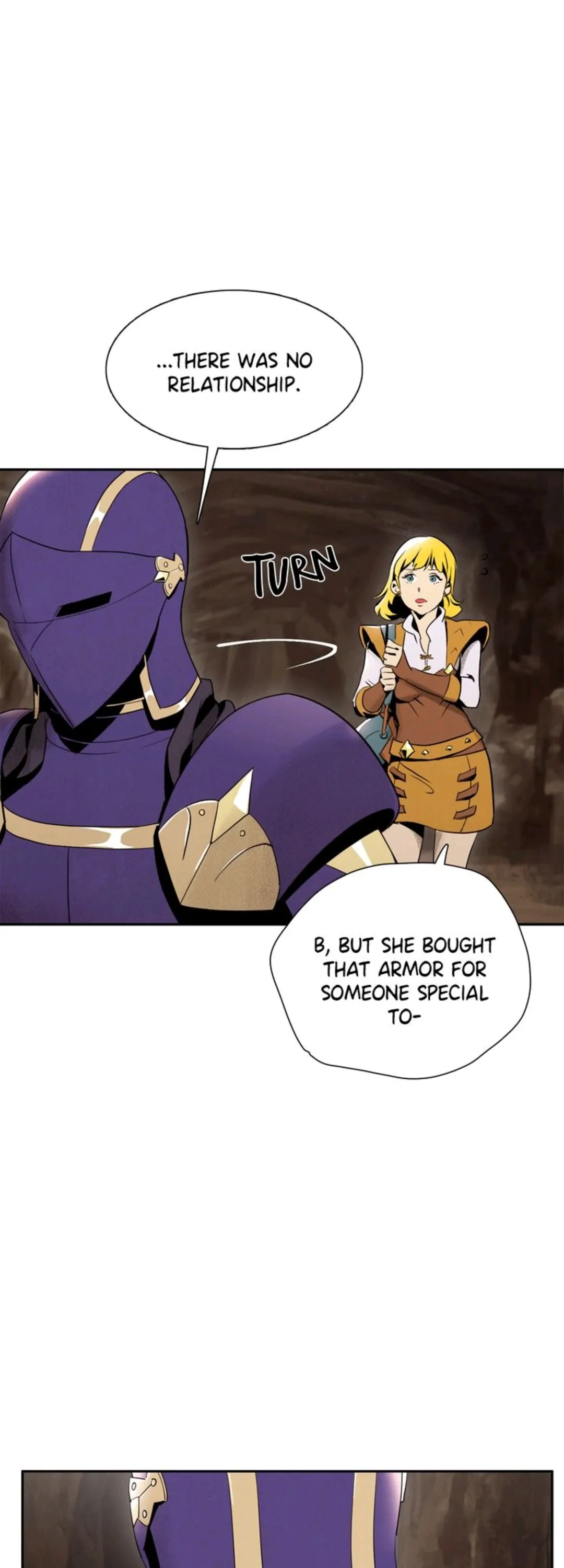 4254536 1080 3000 80458