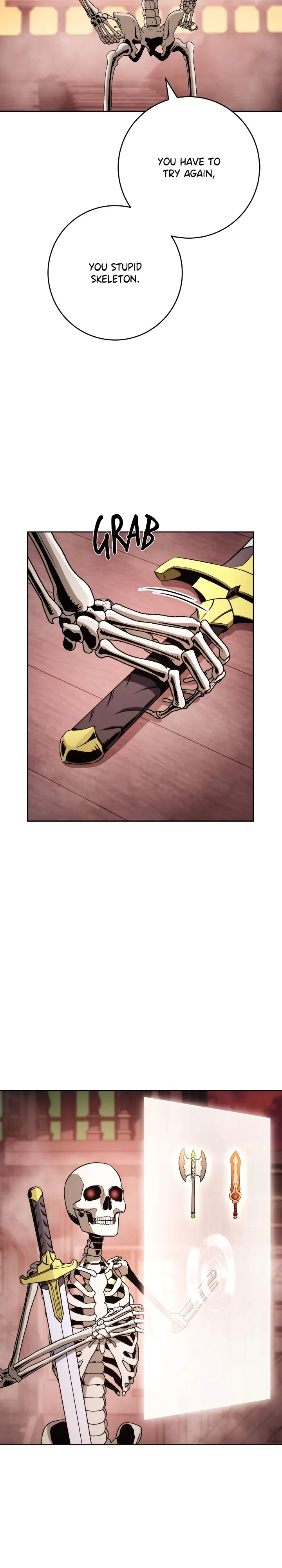 27925084 720 4000 126744