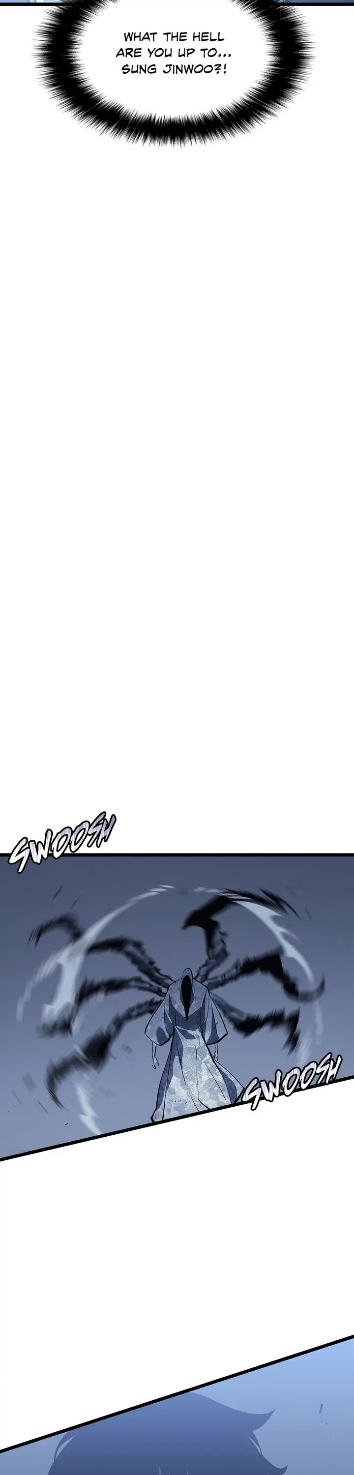 Chapter 127 image 12