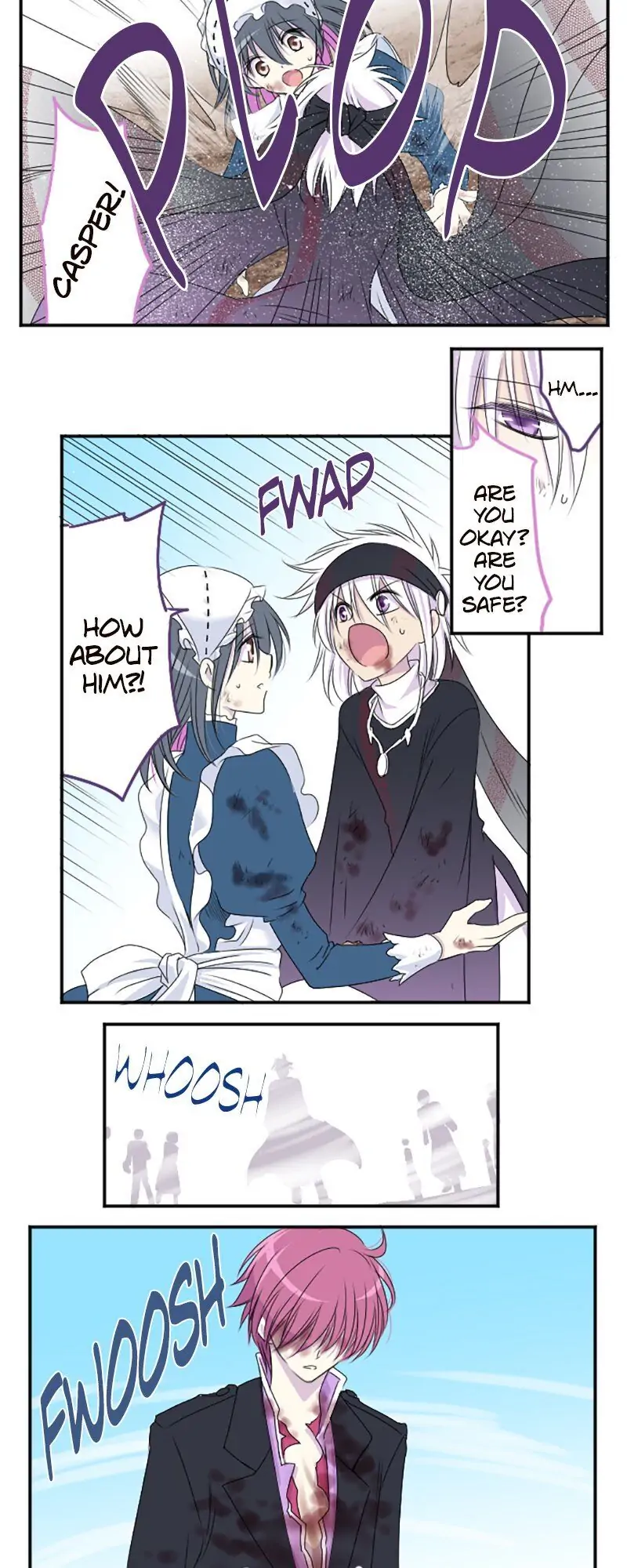 12244379 800 2000 137146