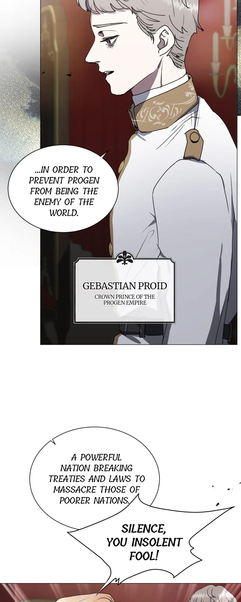 42337445 800 2000 91496