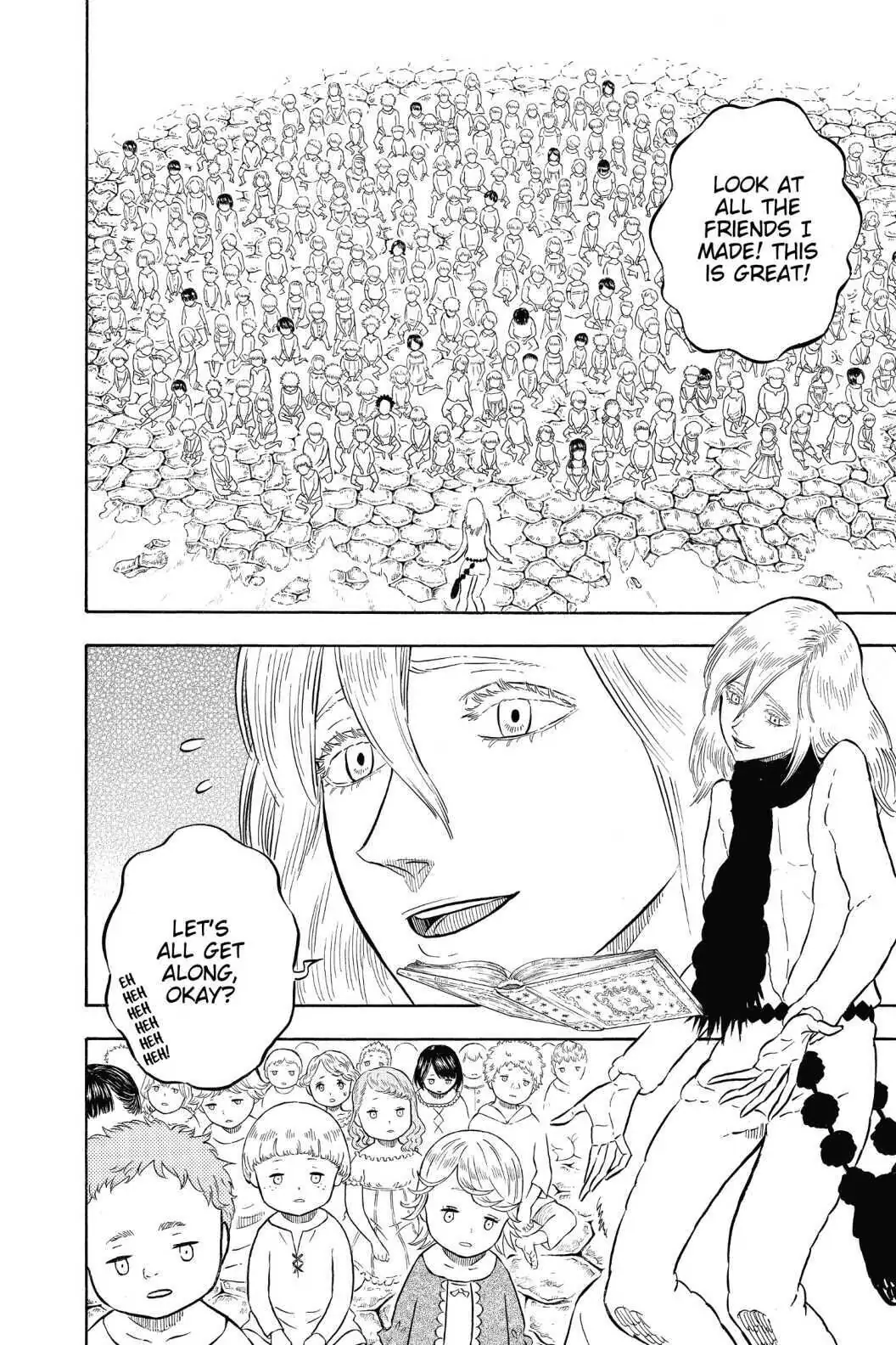 6571152 1056 1584 283434