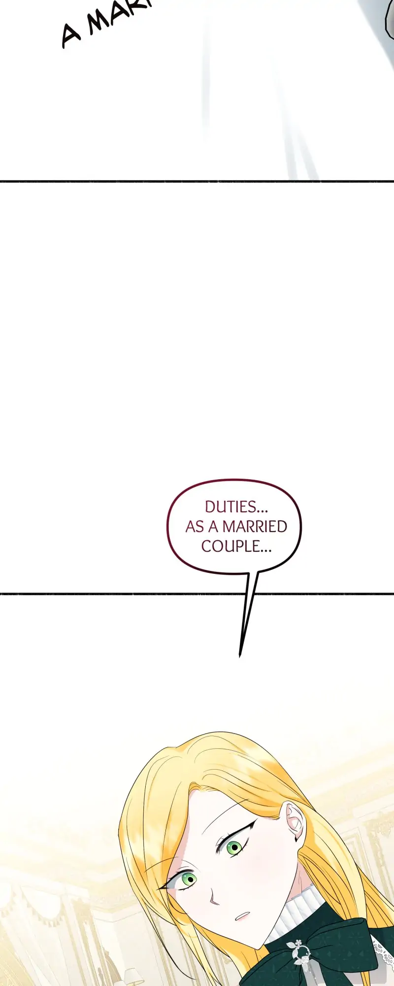 32997423 800 2000 40440