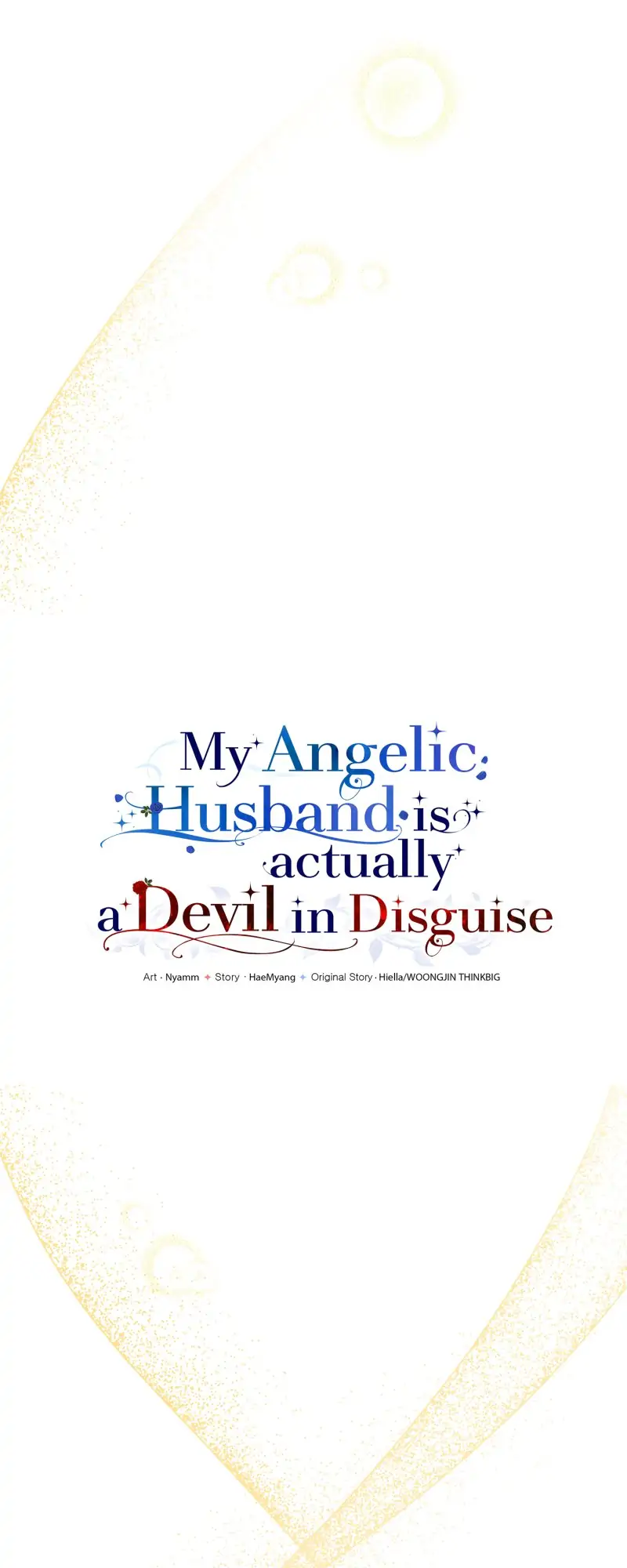 32997452 800 2000 36754