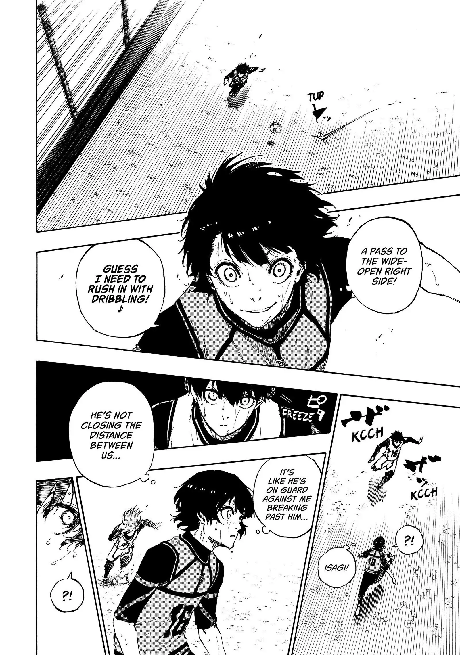 13007368 1600 2278 447764