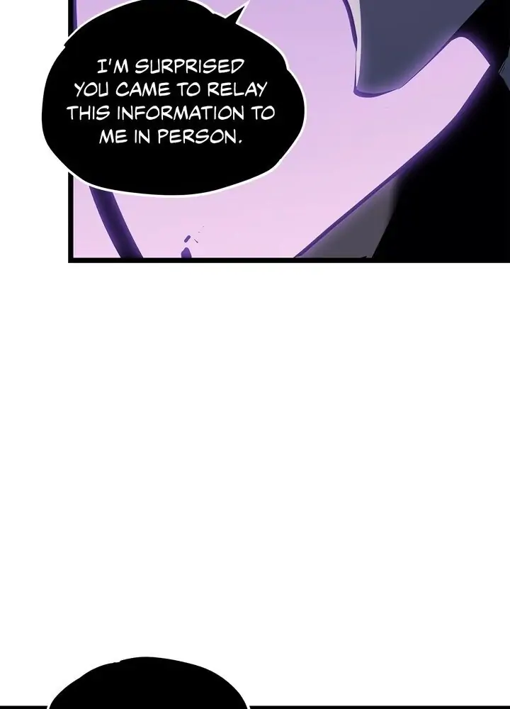 Chapter 111 image 10