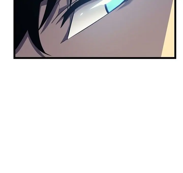 Chapter 105 image 71