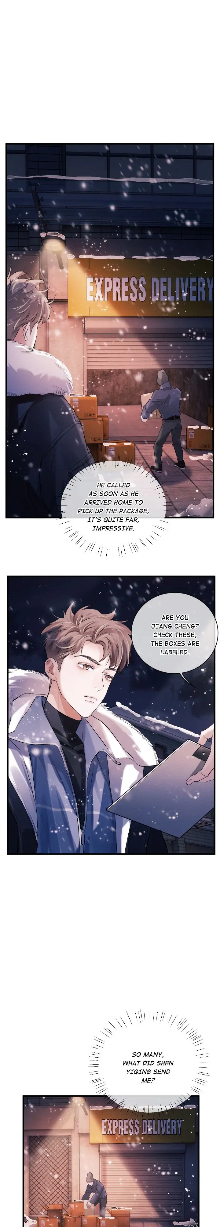 36728963 720 4000 151514