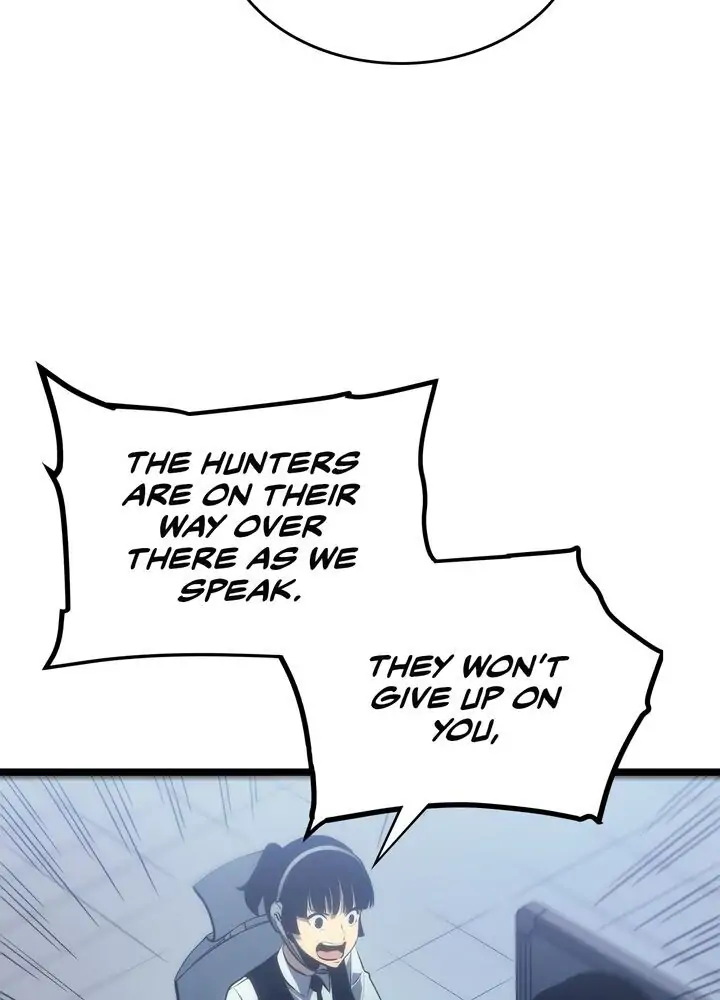 Chapter 117 image 36