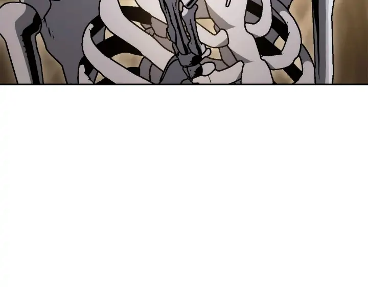 24526576 720 561 12440