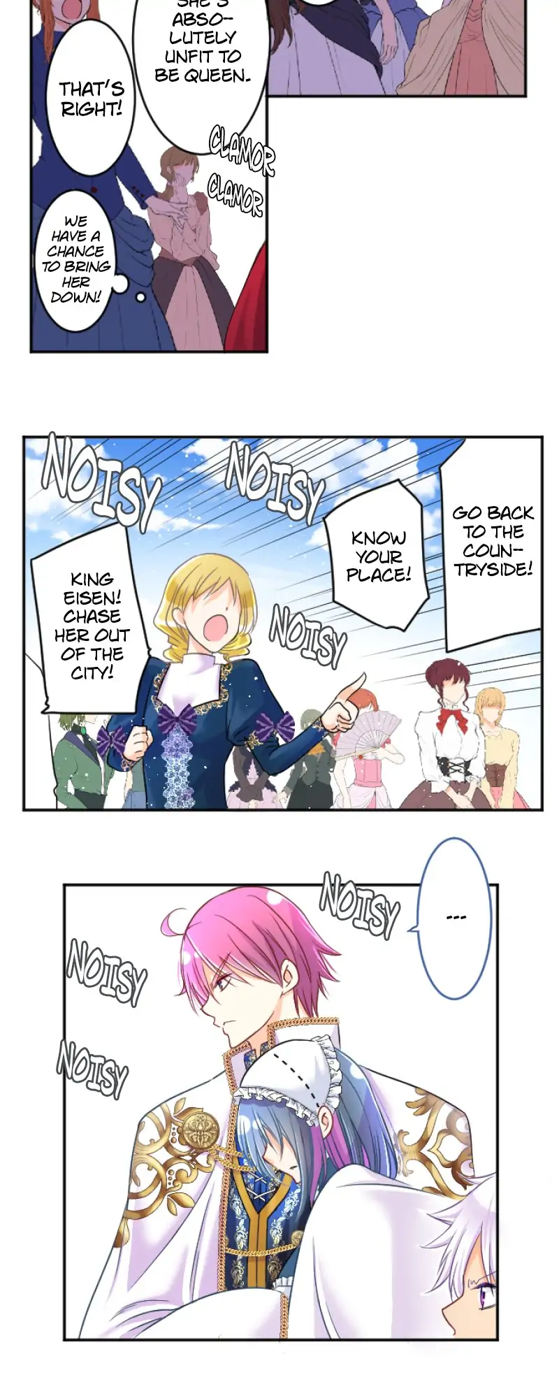 34322769 800 2000 121494