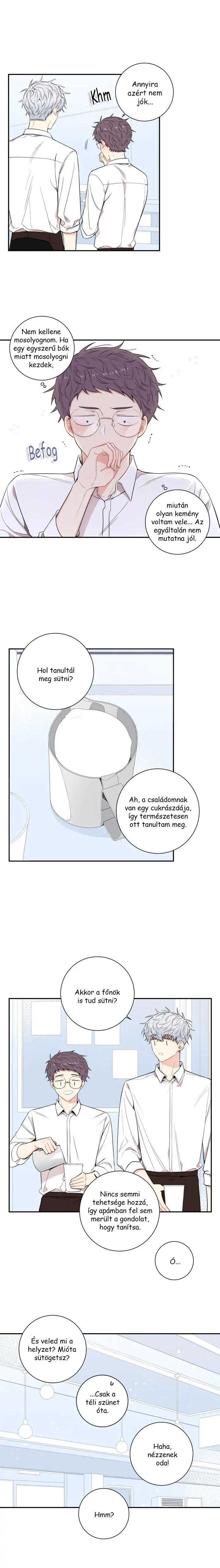 37998227 720 5120 155124