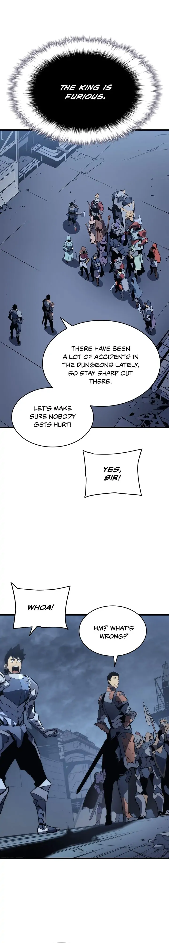 Chapter 144 image 32