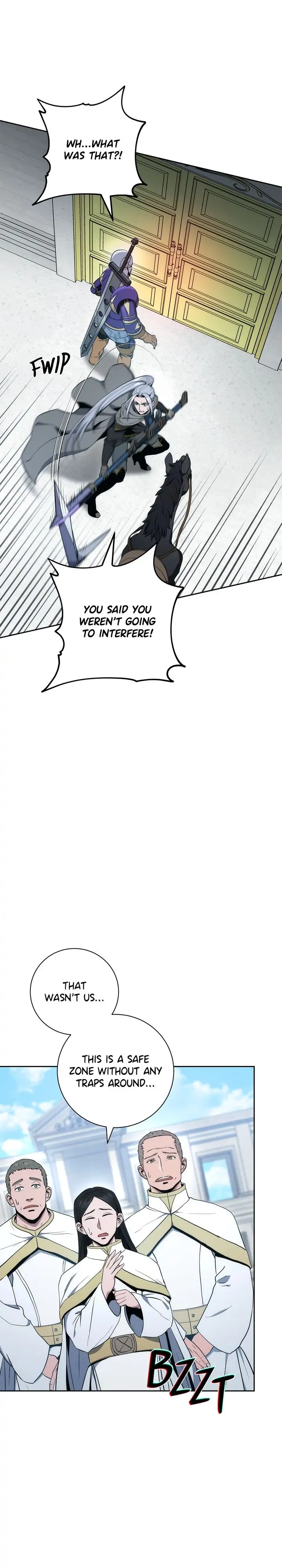 19945929 720 4000 159554