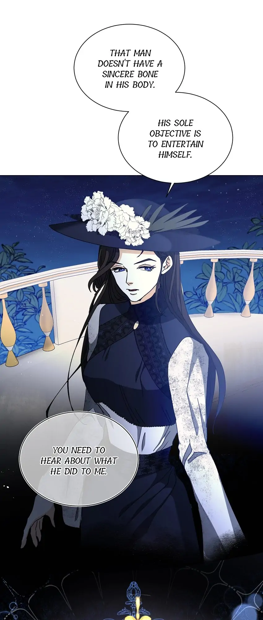 32216750 850 2000 102950