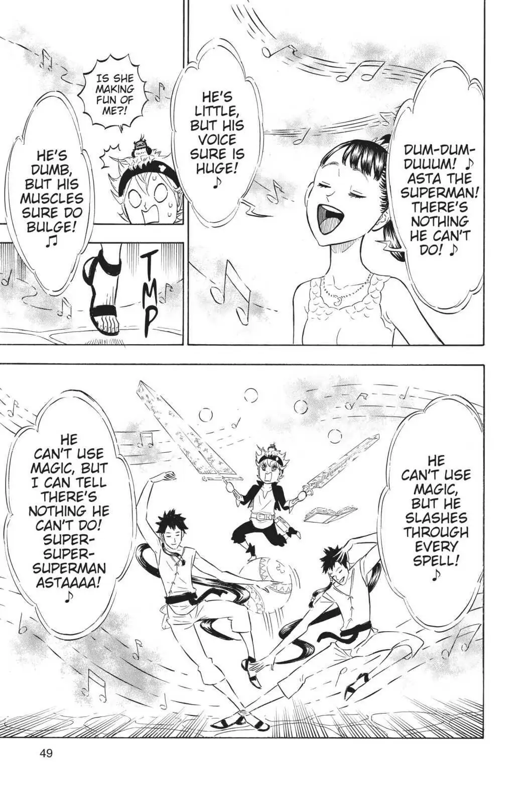 6580874 1056 1584 155590