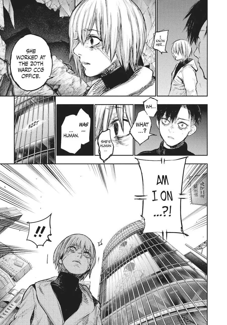 Chapter 163 image 17