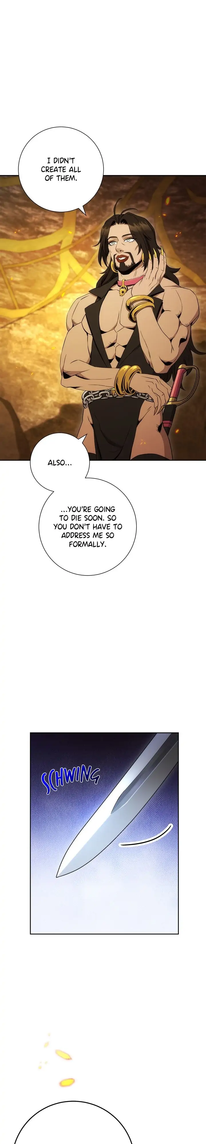 19955464 720 4000 100572