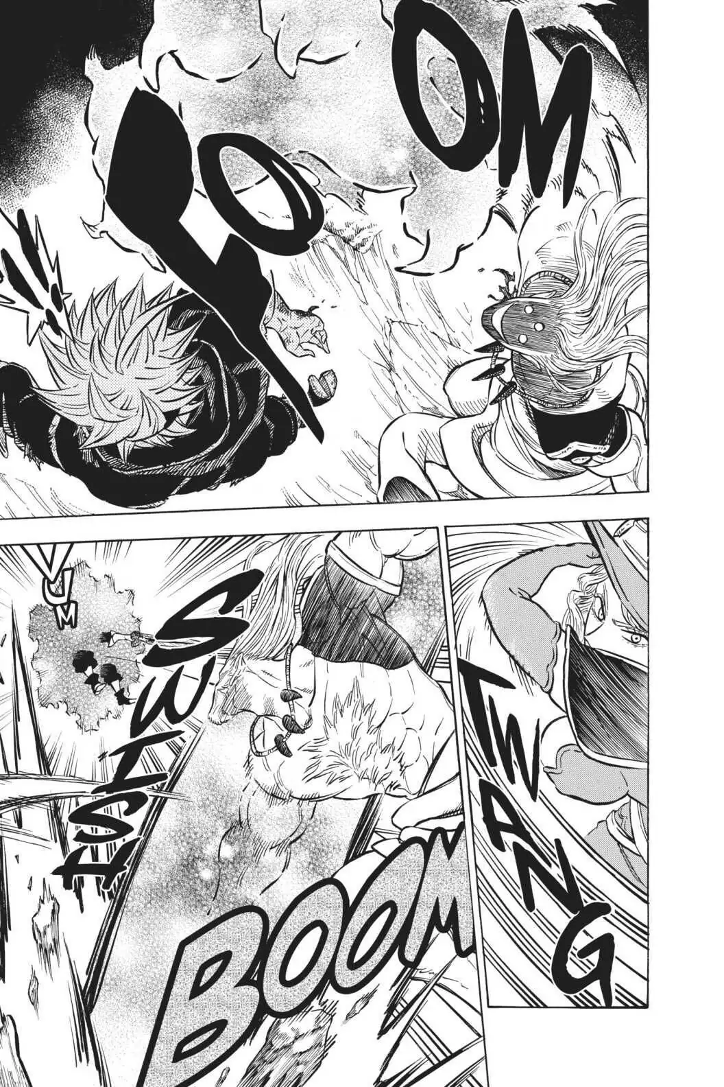 6572749 1056 1584 287706