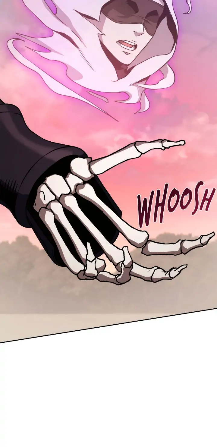 34788911 720 1483 44868