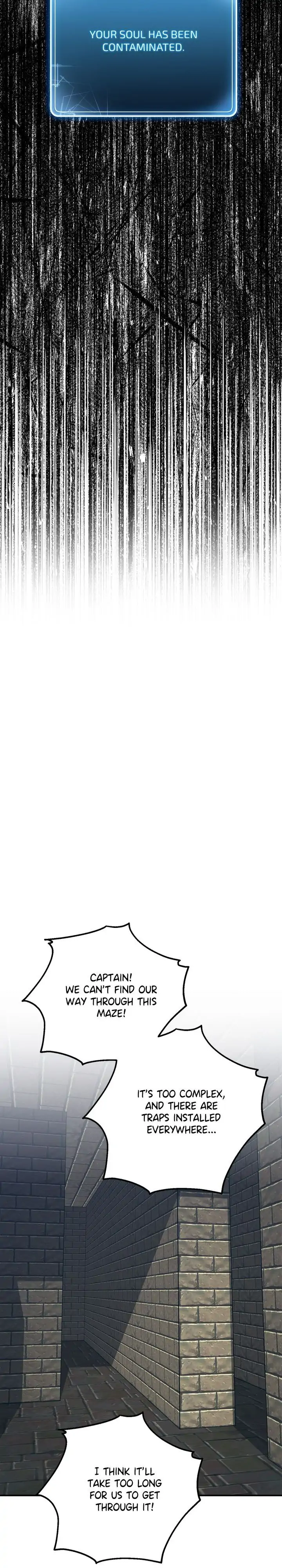 15403243 720 4000 364544