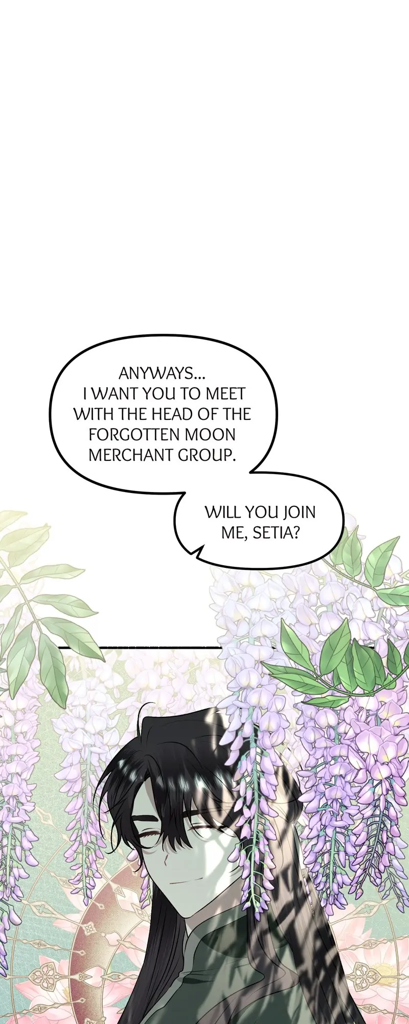 49862593 800 2000 139302