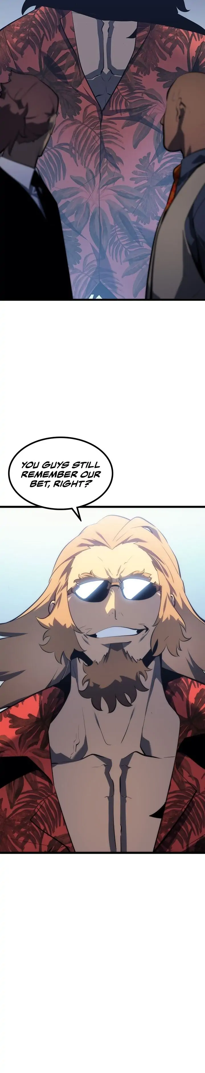 Chapter 139 image 14