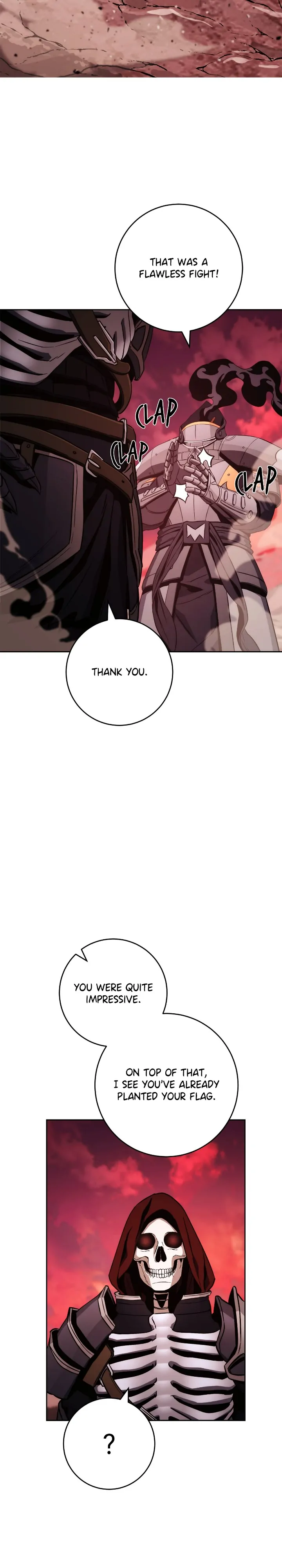 27925188 720 4000 115608