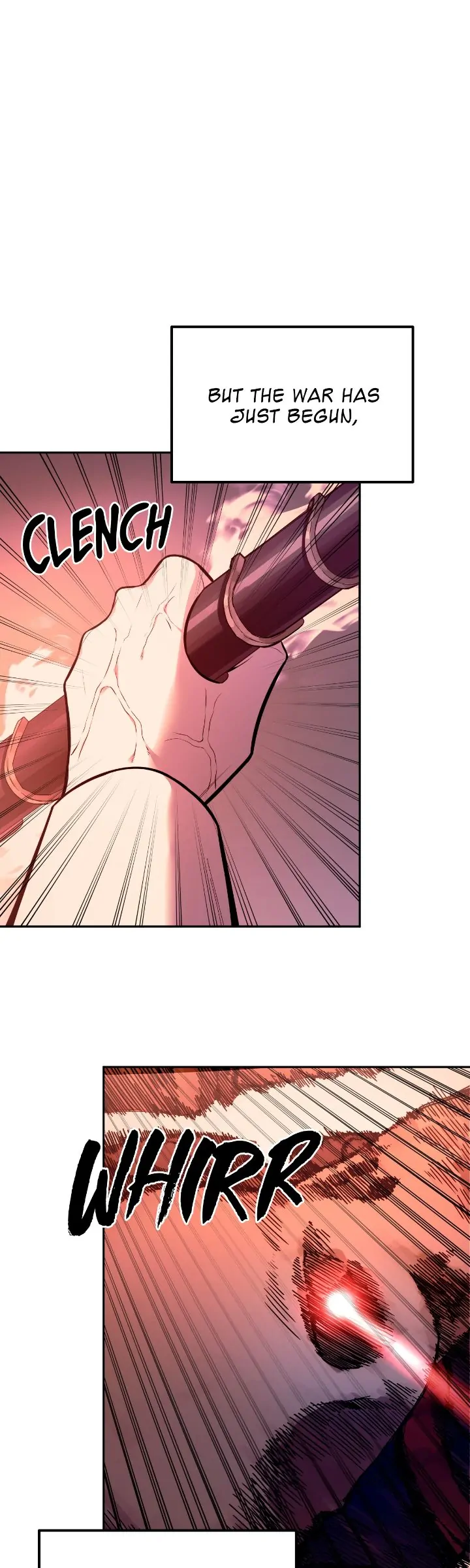 Chapter 101 image 33