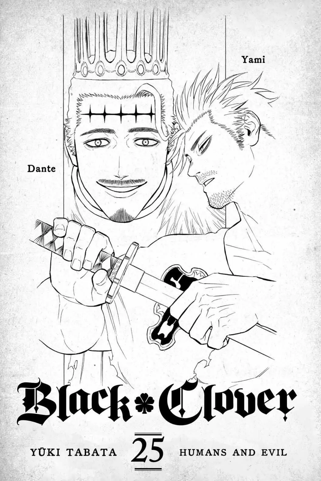 6585246 1056 1584 142138