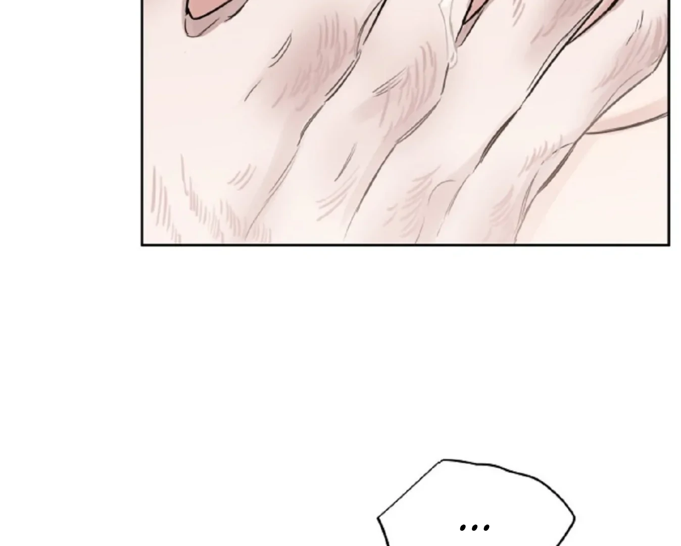 71310823 1348 1080 30066