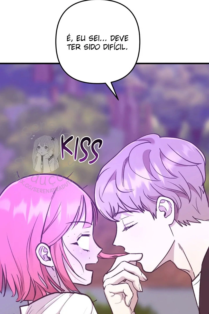 88970722 720 1080 87462