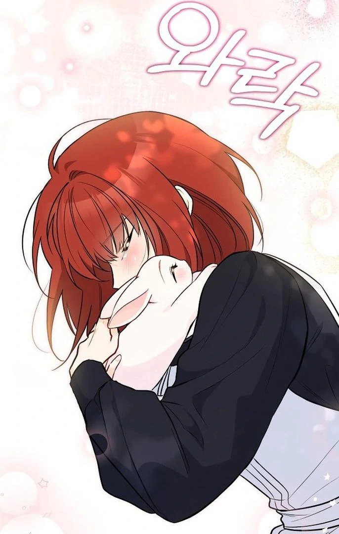 76470022 686 1080 80204