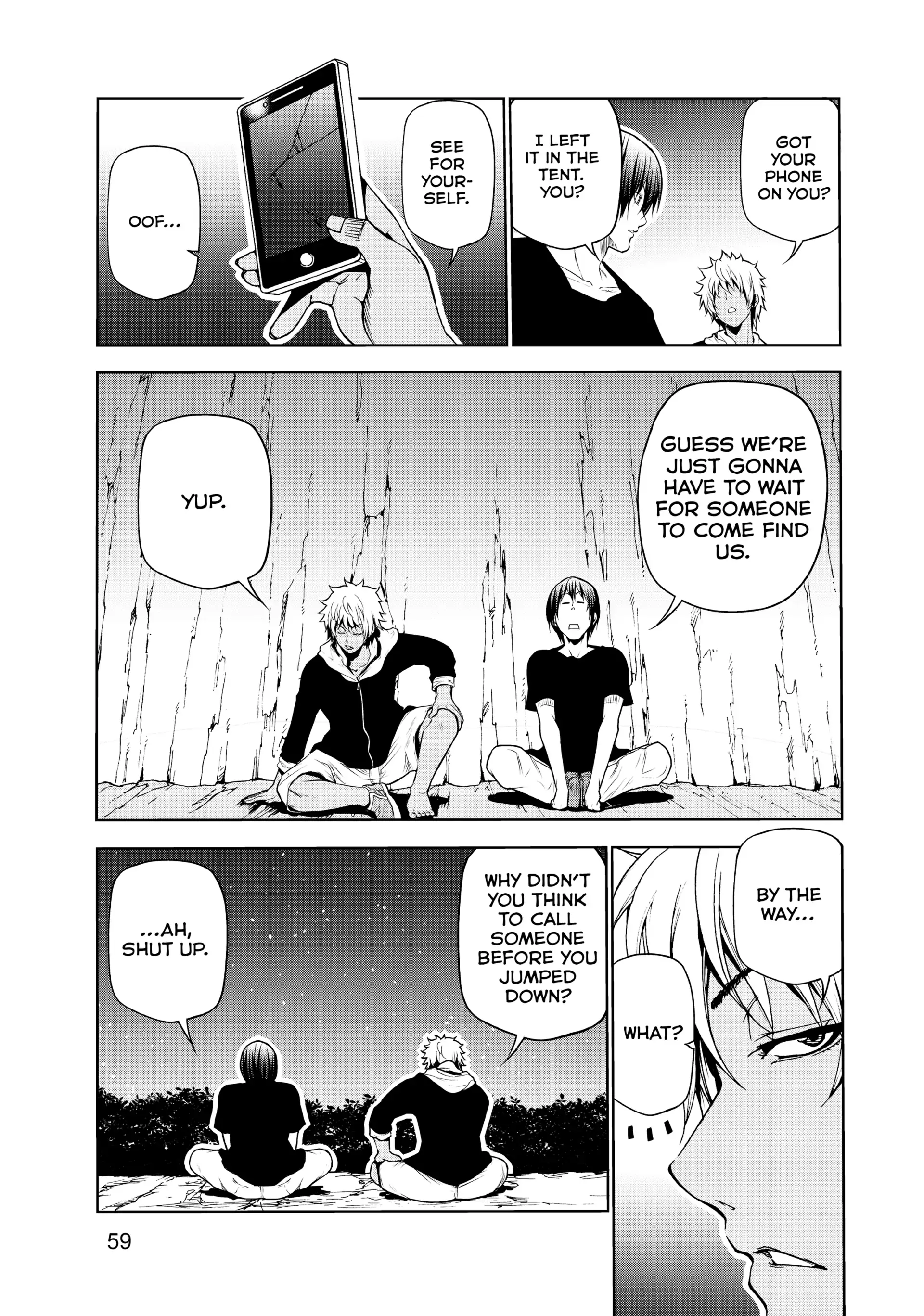 Chapter 43 image 5