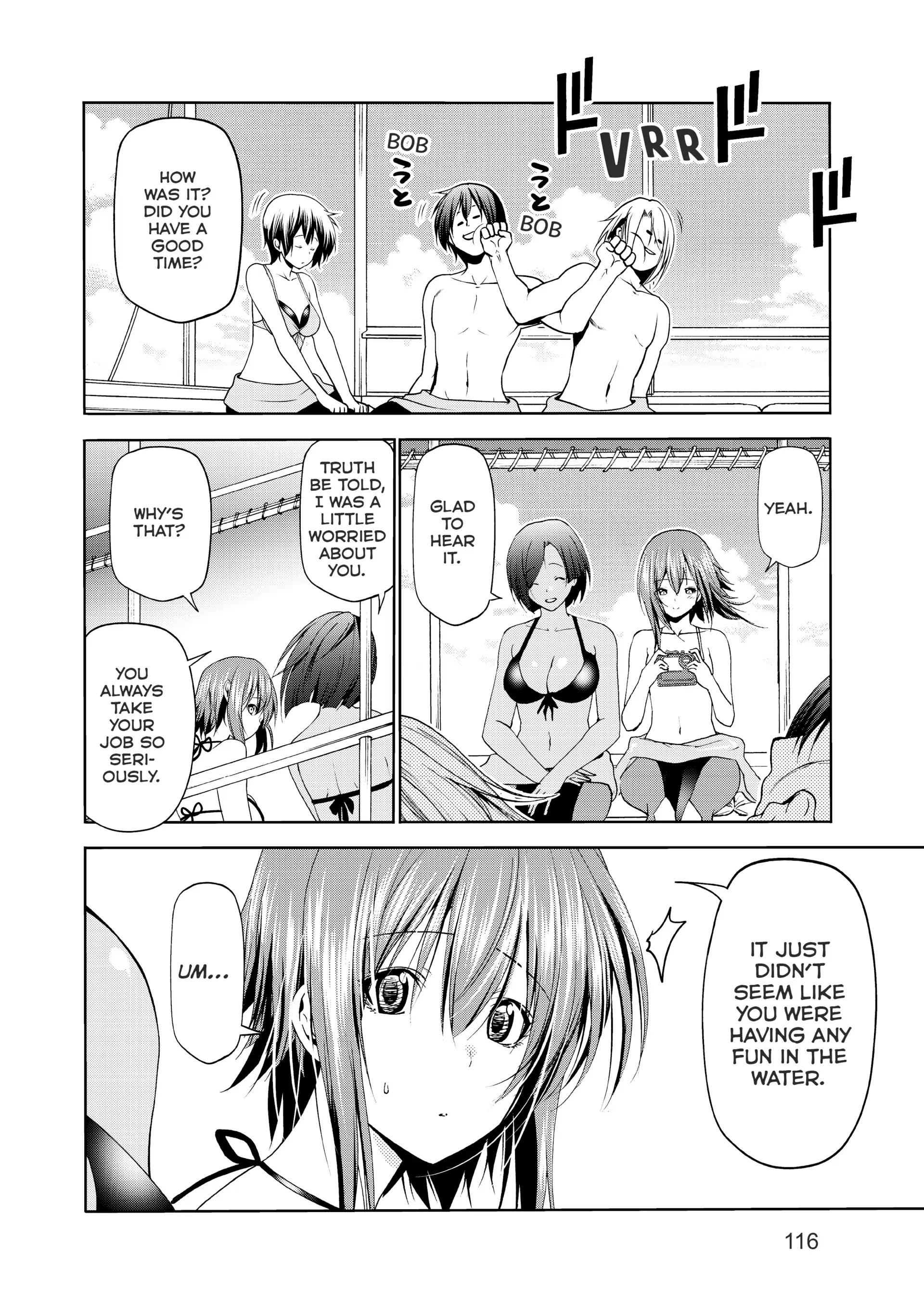 Chapter 56 image 42