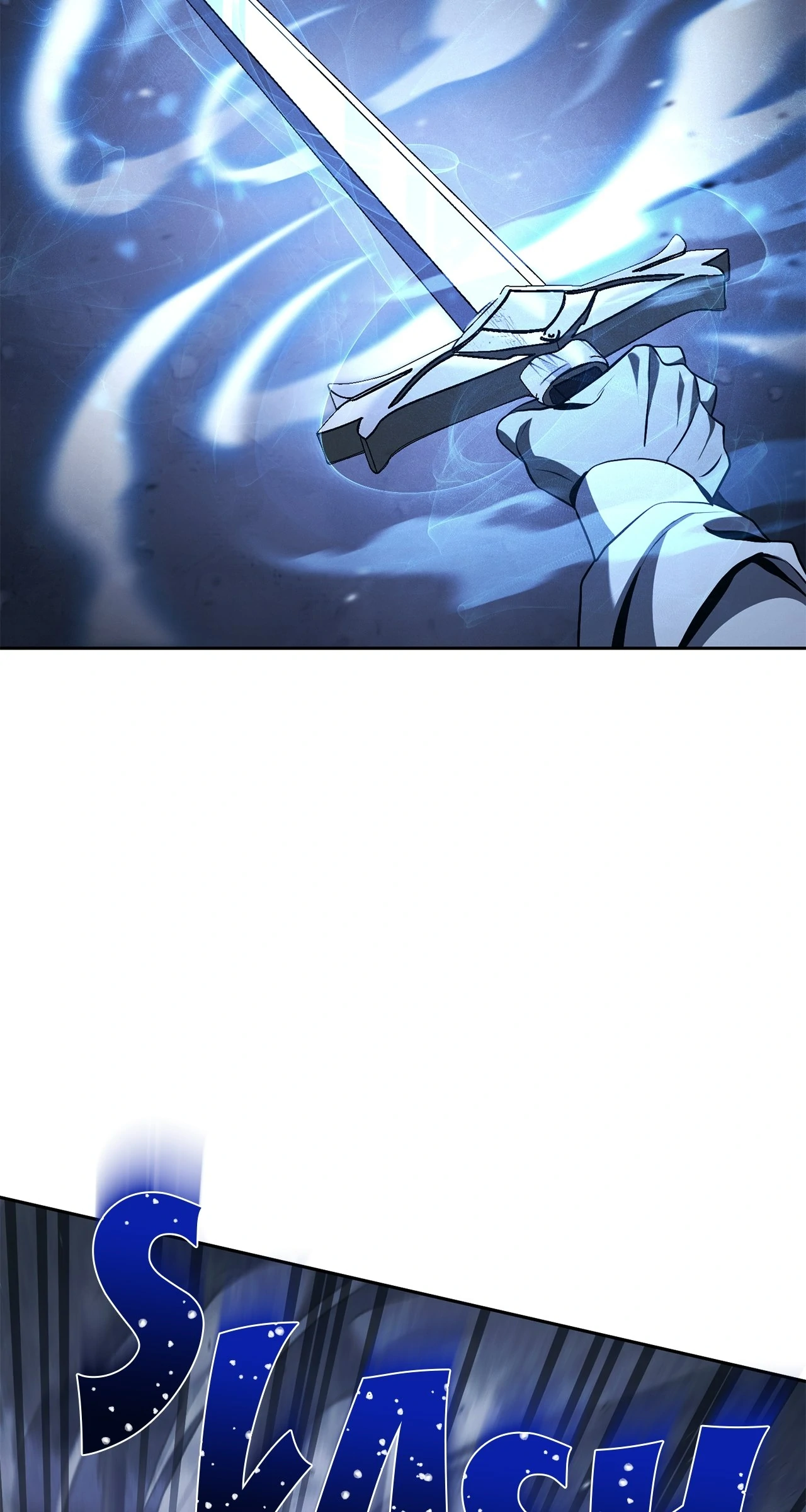 86434469 1280 2400 247526