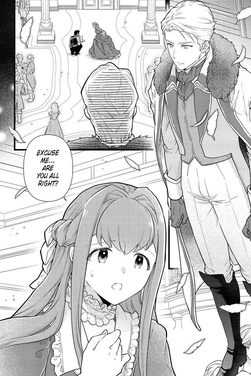 88972017 850 1275 292774