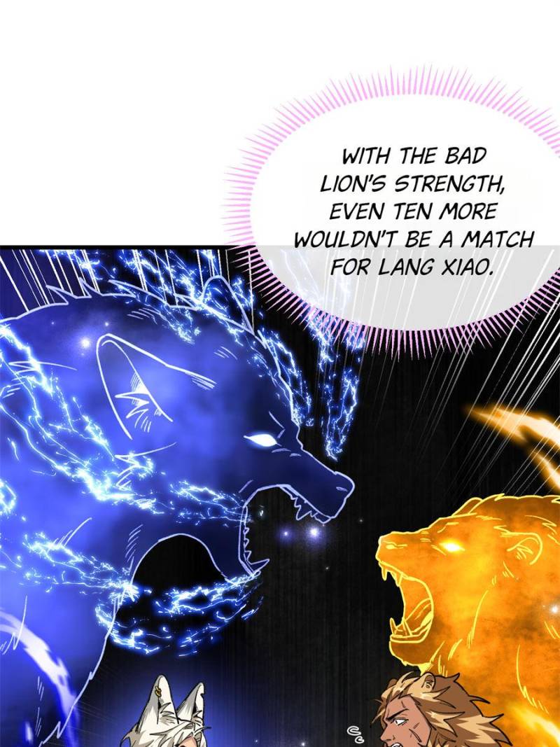 34. Unexpected Affections 87 81130264 800 1067 116195