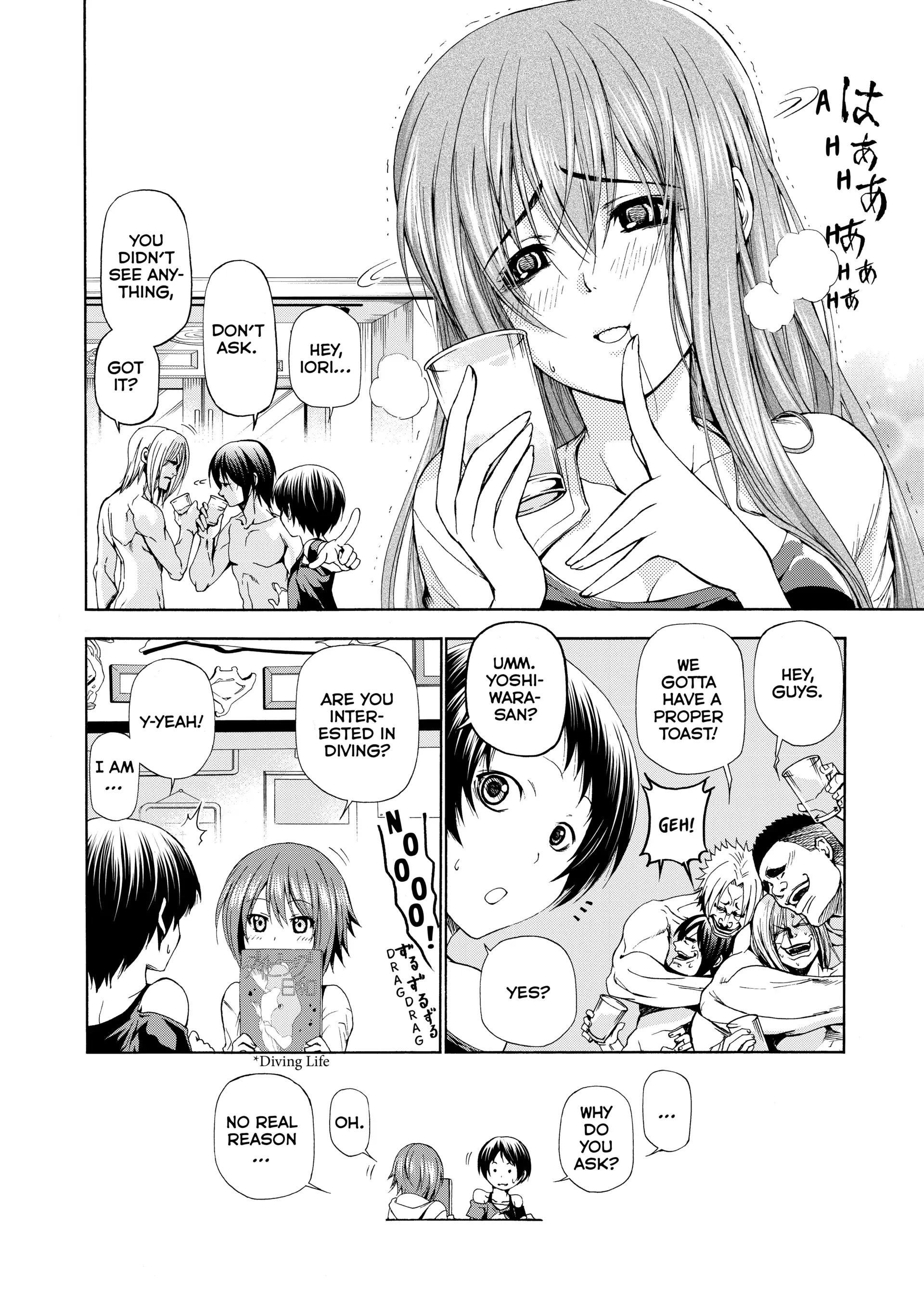 Chapter 11 image 8