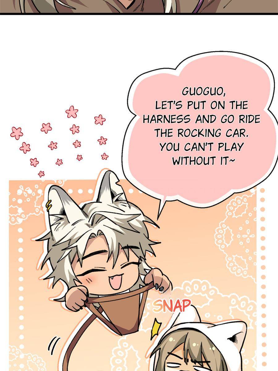 39. The Encounter with the Beastboy 65 81359511 900 1200 128907