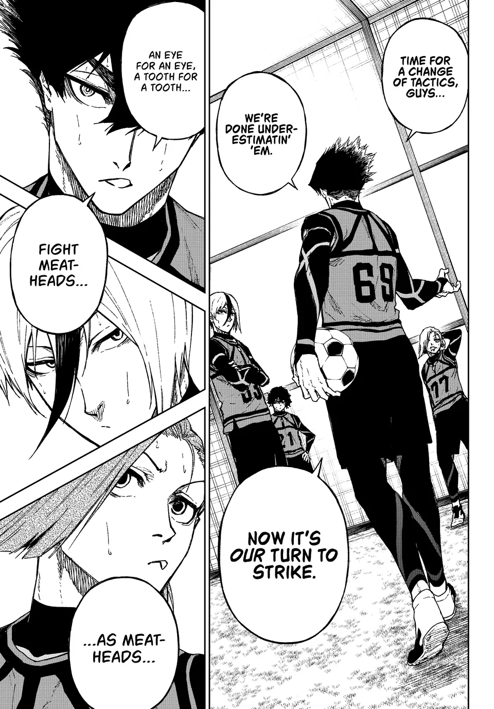 74901471 960 1378 206092